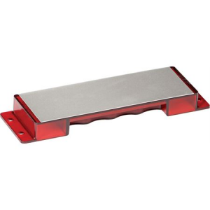 EdgeTek Bench Stone - Medium