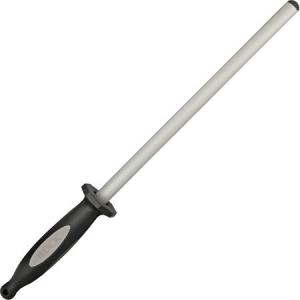 EdgeTek Sharpening Steel 10