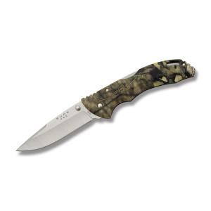 Bantam BHW Mossy Oak Country 3
