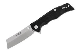252 Trunk Knife
