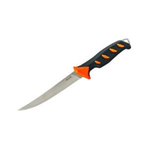 Buck Knives 144 Hookset Fixed Blade Knife SKU - 326324