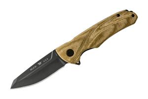 Buck Knives Sprint EDC Folding Knife SKU - 371577