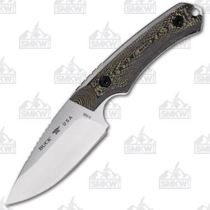 0664BRS Alpha Hunter