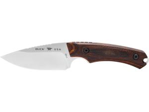 0664WAS Alpha Hunter