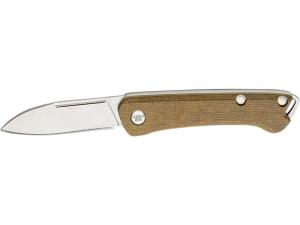 Buck Knives Saunter Folding Knife - 333290