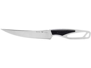 Buck Knives PakLite Processor Fixed Blade Knife - 203794