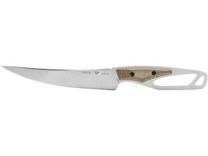 Buck Knives PakLite Processor Pro Fixed Blade Knife - 272446