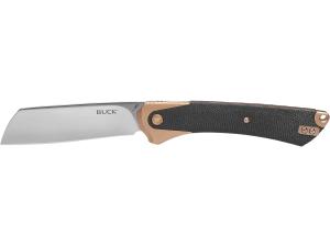 Buck Knives HiLine XL Folding Knife - 683061