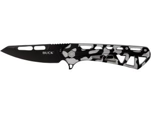 Buck Knives 811 Trace Ops Folding Knife - 151989