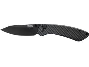 Buck Knives 744 Sovereign Folding Knife - 900766
