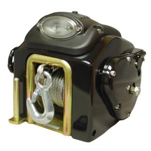 Powerwinch Trailer Winch RC23, P55750