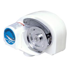 Powerwinch Fish 450, Free-Fall Anchor Windlass Sport, P77727