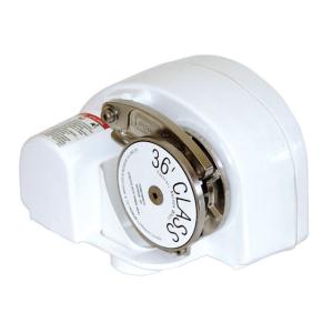 Powerwinch 36' Automatic Helm-Operated Free-Fall Windlass Class, P77736