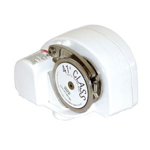 Powerwinch 41' Automatic Helm-Operated Free-Fall Windlass Class, P77741