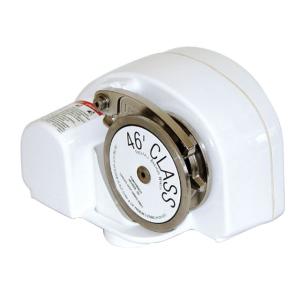 Powerwinch 46' Automatic Helm-Operated Free-Fall Windlass Class, P77746