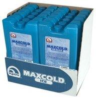 Maxcold Ice Medium Freezer Block