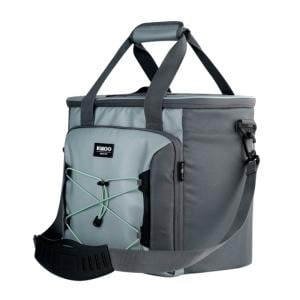 Igloo Tote MaxCold Voyager