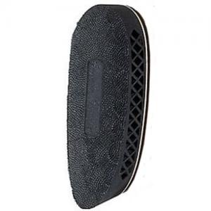 Pachmayr 00002 F325 Deluxe Recoil Pad WL Brown LG
