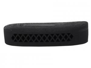 Pachmayr F325B-M-BL Field Pad