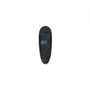 Pachmayr 00406 RP200 Rifle Pad BB .5 Medium BR