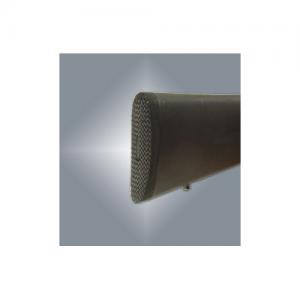 Pachmayr 00705 500B-M-BN Rifle Pad
