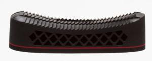 Pachmayr T550 Trap Red Line M 1.1 Pigeon Black