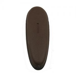 Pachmayr D752B-L-1-BN Pad
