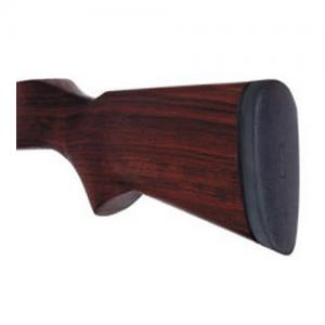 Pachmayr D752B-S-8-LE-BL Pad