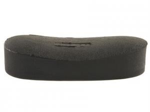 Pachmayr UltraSOFT Trap Pad LG