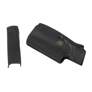 Pachmayr Signature Browning Hi-Power
