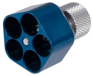 Pachmayr PAC 02650