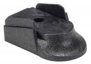 Pachmayr PAC 03889