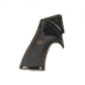Pachmayr 04171 G870R Vindicator Pistol Grip Remington 870