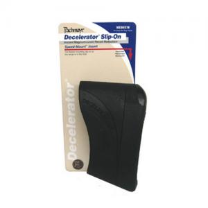 Pachmayr DECELERATOR SLIP-ON Pad Black S