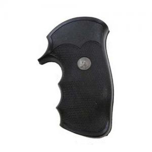 Pachmayr 05054 TCGD Decelerator Gripper TCA Contender
