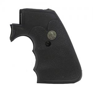 Pachmayr 05134 RSBGD Decelerator Gripper Super Blackhawk!