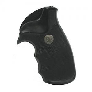 Pachmayr Decelerator Gripper S&amp;W N Frame RB