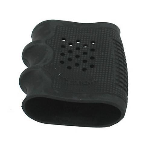 Pachmayr Tactical Grip Glove S&amp;W SIGMA