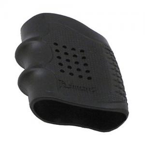 Pachmayr Tactical Grip Glove Speedfeed XD/XD(M)