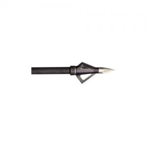 Wasp Archery BOSS 3BL SST 100G 3-pack