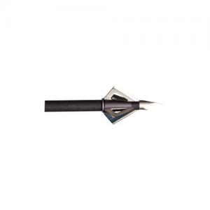 Wasp Archery BOSS 4BL SST 100G 3-pack