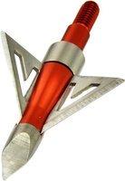 Wasp Archery Products WASP BROADHEAD HAVALON HV 125GR 1 3/16" CUT 3PK