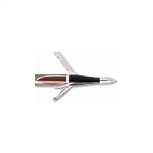 Wasp Archery JAK-HAMMER 100GR 3-PACK