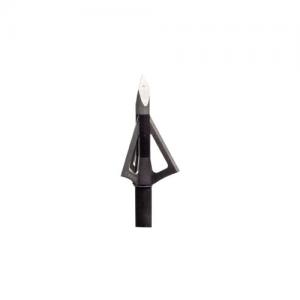 Wasp Archery Hammer SST 75G 3-pack