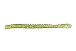 Bass Worms 5in