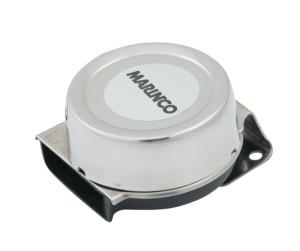 Marinco Mini Compact Electric Horn, 10035