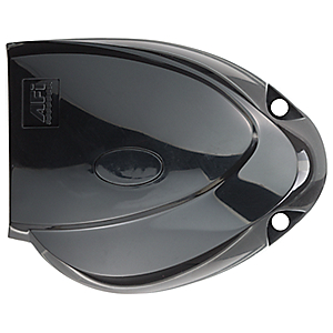 POWER PRODUCTS AFI Mini Blast Horn - Black