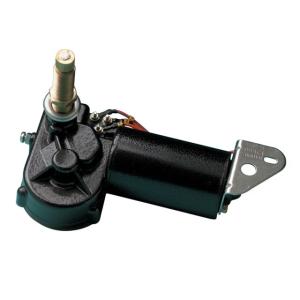 Marinco Wiper Motor MRV 12V 2.5 Shaft - 80, 34000