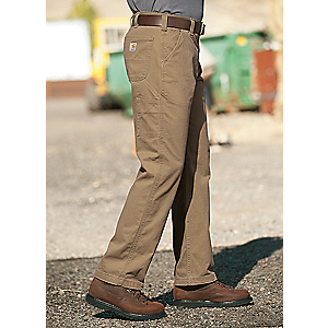 carhartt b324 relaxed fit