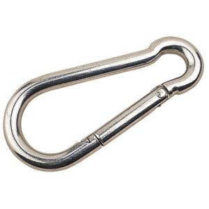 Sea-Dog Sea Dog Snap Hook 4 11/16in, 151620-1